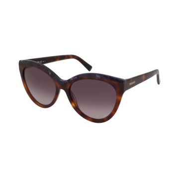 Ochelari de soare Missoni MIS 0088/S AY0/3X