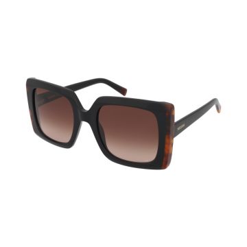 Ochelari de soare Missoni MIS 0089/S WR7/HA