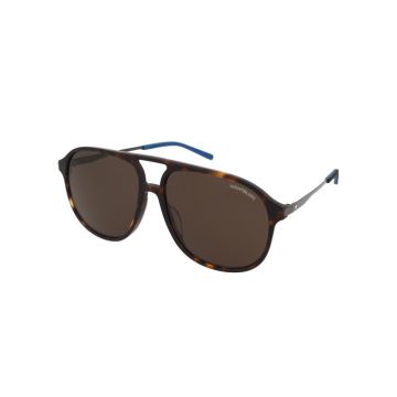 Ochelari de soare Montblanc MB0118S 002