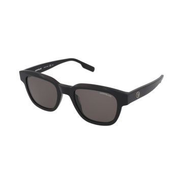 Ochelari de soare Montblanc MB0175S 001