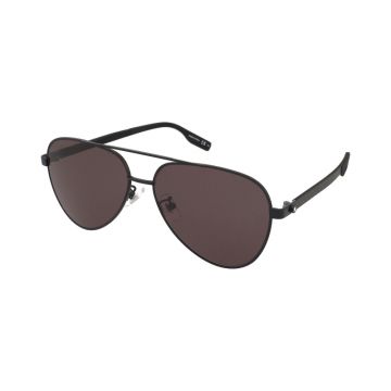 Ochelari de soare Montblanc MB0182S 006 Ochelari de soare Montblanc MB0182S 006
