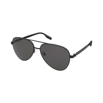 Ochelari de soare Montblanc MB0182S 010