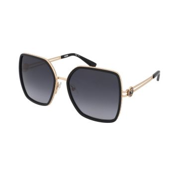 Ochelari de soare Moschino MOS096/S 807/9O