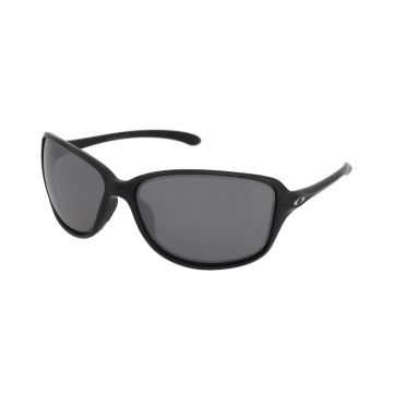 Ochelari de soare Oakley Cohort OO9301 930108