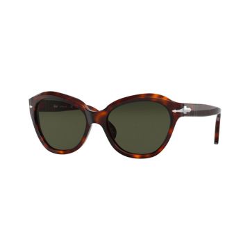 Ochelari de soare Persol PO0582S 24/31