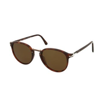 Ochelari de soare Persol PO3210S 24/57