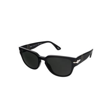 Ochelari de soare Persol PO3231S 95/58