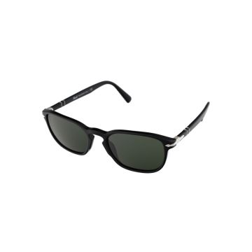 Ochelari de soare Persol PO3234S 95/31