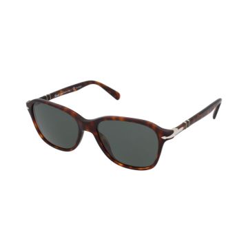 Ochelari de soare Persol PO3244S 24/58