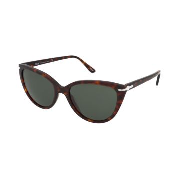 Ochelari de soare Persol PO3251S 24/31