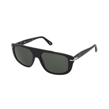 Ochelari de soare Persol PO3261S 95/31