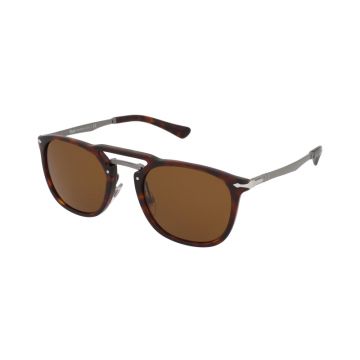 Ochelari de soare Persol PO3265S 24/33