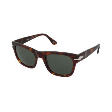 Ochelari de soare Persol PO3269S 24/31