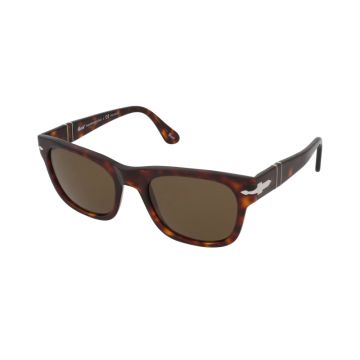 Ochelari de soare Persol PO3269S 24/57