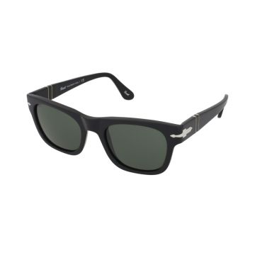 Ochelari de soare Persol PO3269S 95/31