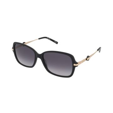 Ochelari de soare Pierre Cardin P.C. 8474/S 807/9O