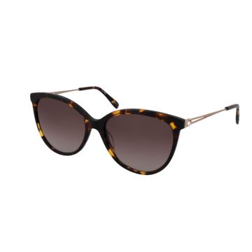 Ochelari de soare Pierre Cardin P.C. 8485/S 086/HA