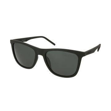 Ochelari de soare Polaroid PLD 2049/S 003/M9