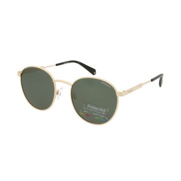 Ochelari de soare Polaroid PLD 2053/S PEF/UC