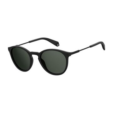 Ochelari de soare Polaroid PLD 2062/S 003/M9