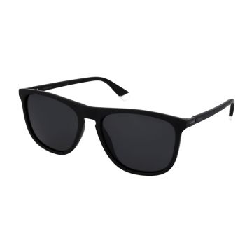 Ochelari de soare Polaroid PLD 2092/S 003/M9