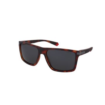 Ochelari de soare Polaroid PLD 2098/S AB8/M9