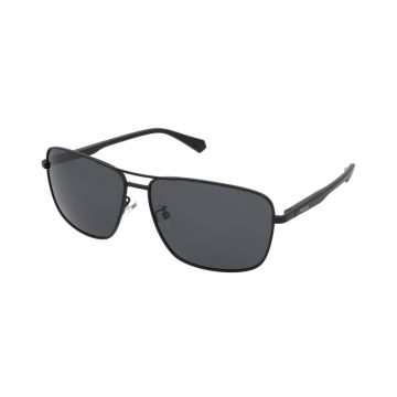 Ochelari de soare Polaroid PLD 2119/G/S 807/M9