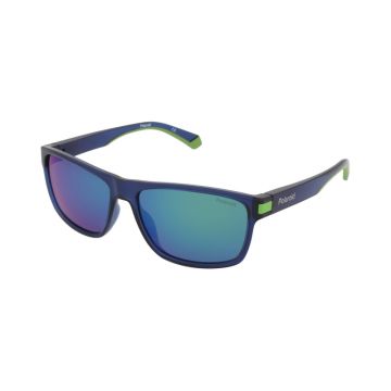 Ochelari de soare Polaroid PLD 2121/S 1DC/5Z