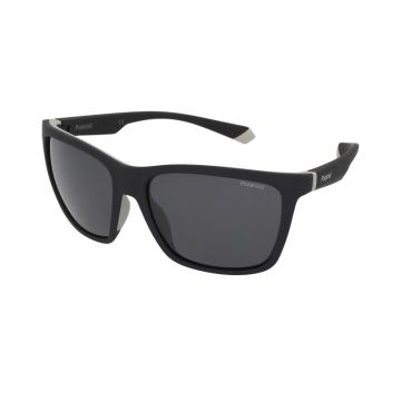 Ochelari de soare Polaroid PLD 2126/S 08A/M9