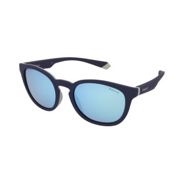 Ochelari de soare Polaroid PLD 2127/S XW0/5X