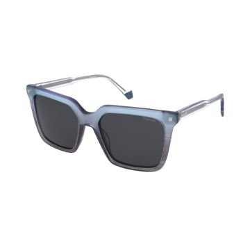 Ochelari de soare Polaroid PLD 4115/S/X WS6/M9