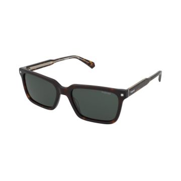 Ochelari de soare Polaroid PLD 4116/S/X 086/UC