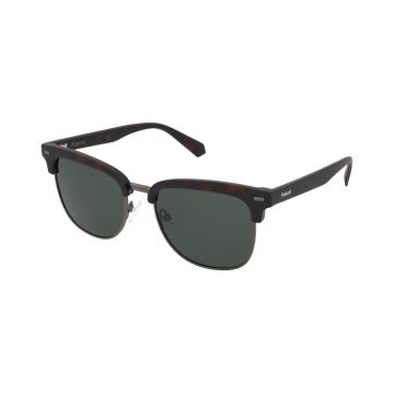 Ochelari de soare Polaroid PLD 4121/S N9P/UC Ochelari de soare Polaroid PLD 4121/S N9P/UC