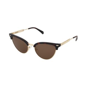 Ochelari de soare Polaroid PLD 4122/S 086/SP