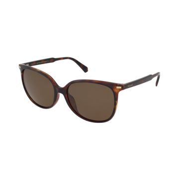 Ochelari de soare Polaroid PLD 4125/G/S 086/SP