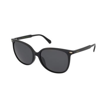 Ochelari de soare Polaroid PLD 4125/G/S 807/M9