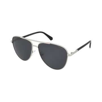 Ochelari de soare Polaroid PLD 4126/S 010/M9