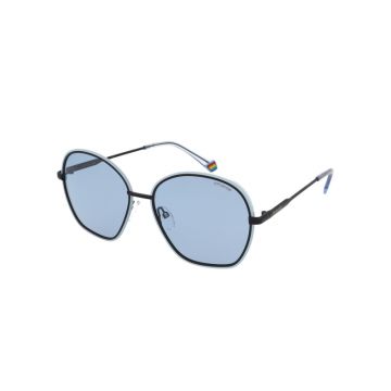 Ochelari de soare Polaroid PLD 6113/S MVU/C3