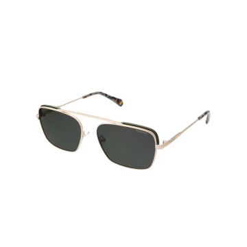 Ochelari de soare Polaroid PLD 6131/S J5G/UC