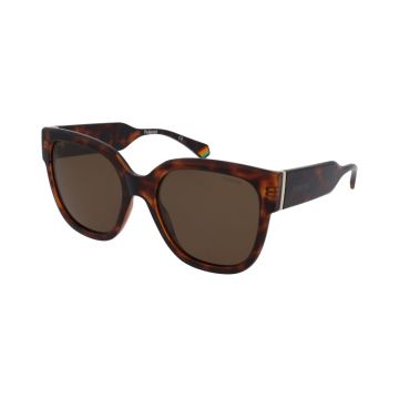 Ochelari de soare Polaroid PLD 6167/S 086/SP