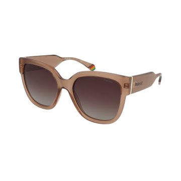 Ochelari de soare Polaroid PLD 6167/S 10A/LA