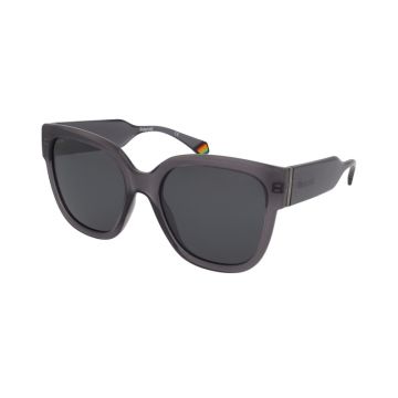 Ochelari de soare Polaroid PLD 6167/S KB7/M9