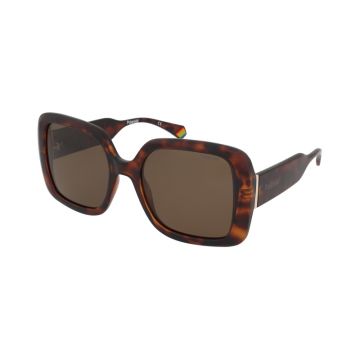 Ochelari de soare Polaroid PLD 6168/S 086/SP