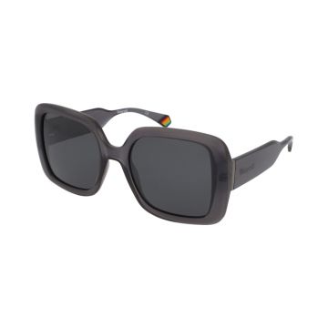 Ochelari de soare Polaroid PLD 6168/S KB7/M9