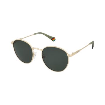 Ochelari de soare Polaroid PLD 6171/S J5G/UC