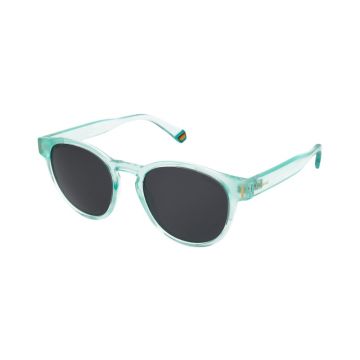 Ochelari de soare Polaroid PLD 6175/S 5CB/M9