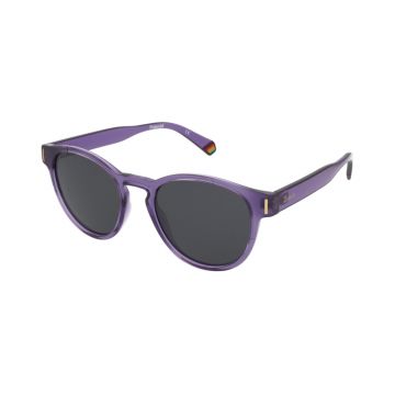 Ochelari de soare Polaroid PLD 6175/S B3V/M9