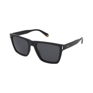 Ochelari de soare Polaroid PLD 6176/S 807/M9