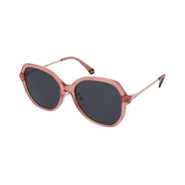 Ochelari de soare Polaroid PLD 6177/G/S 35J/M9