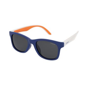 Ochelari de soare Polaroid PLD 8001/S T20/Y2